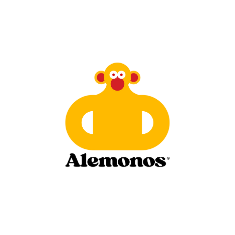 Alemonos®
