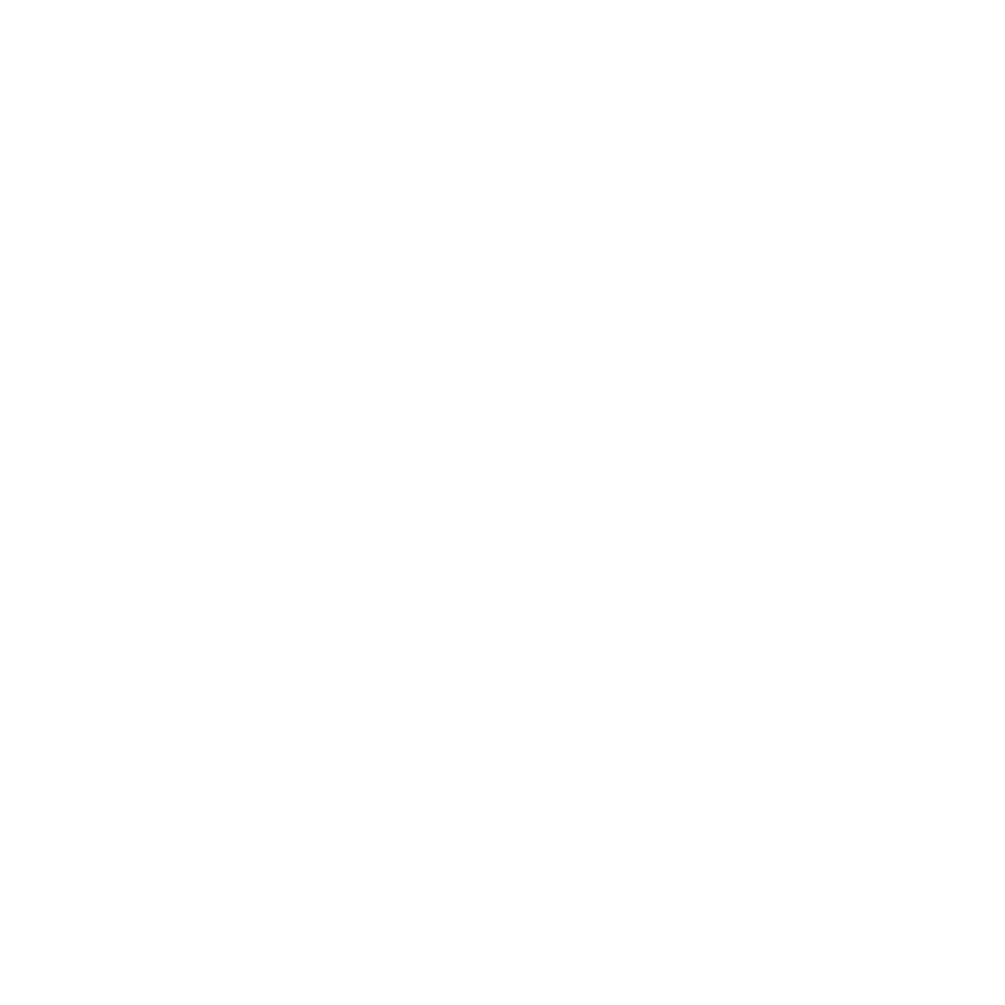 Open Stage